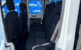 vehicle image #22