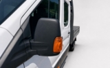 vehicle image #10