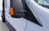 vehicle image #7