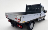 vehicle image #13