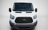 vehicle image #3