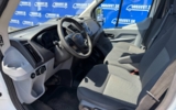 vehicle image #17