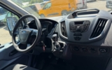 vehicle image #27