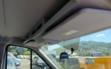 vehicle image #26
