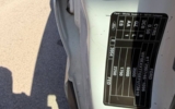vehicle image #28