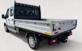 vehicle image #15