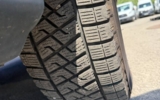 vehicle image #12
