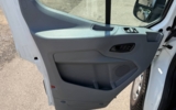 vehicle image #18