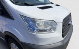 vehicle image #5