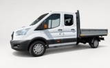 vehicle image #1