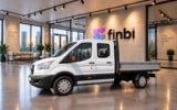 vehicle image #1