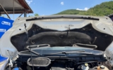 vehicle image #33