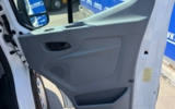 vehicle image #24