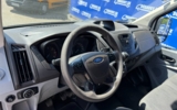 vehicle image #19
