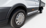 vehicle image #11