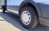vehicle image #6