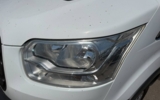 vehicle image #9