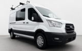 vehicle image #4