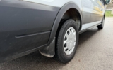 vehicle image #19