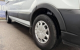 vehicle image #7
