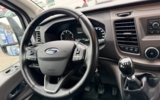 vehicle image #34