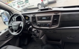 vehicle image #32