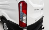 vehicle image #15