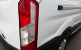 vehicle image #18