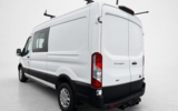 vehicle image #14