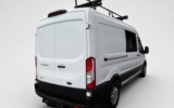 vehicle image #12