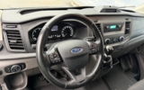 vehicle image #26