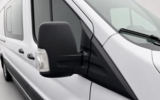 vehicle image #6