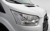 vehicle image #5