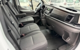 vehicle image #29