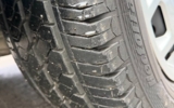 vehicle image #11