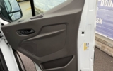 vehicle image #28