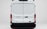 vehicle image #13