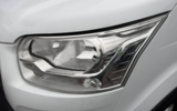 vehicle image #8