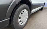 vehicle image #10