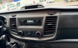 vehicle image #33