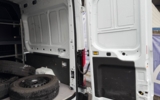 vehicle image #41
