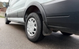 vehicle image #16
