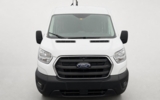 vehicle image #3