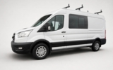 vehicle image #1