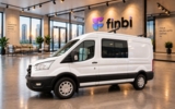 vehicle image #1