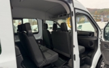 vehicle image #38
