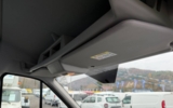 vehicle image #31