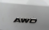 vehicle image #17