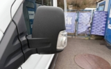 vehicle image #9