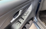 vehicle image #22
